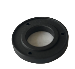 Карбоновое кольцо Ф35мм E-GUN C07 524003