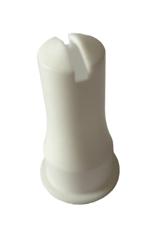 Плоское сопло E-GUN C07 524005